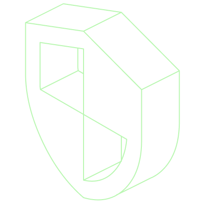 WordPress security service