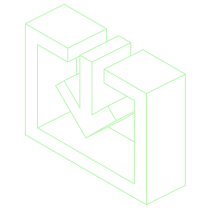 WordPress Update Service